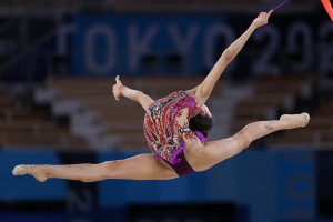 italy   rg tokyo2020 aug6 90